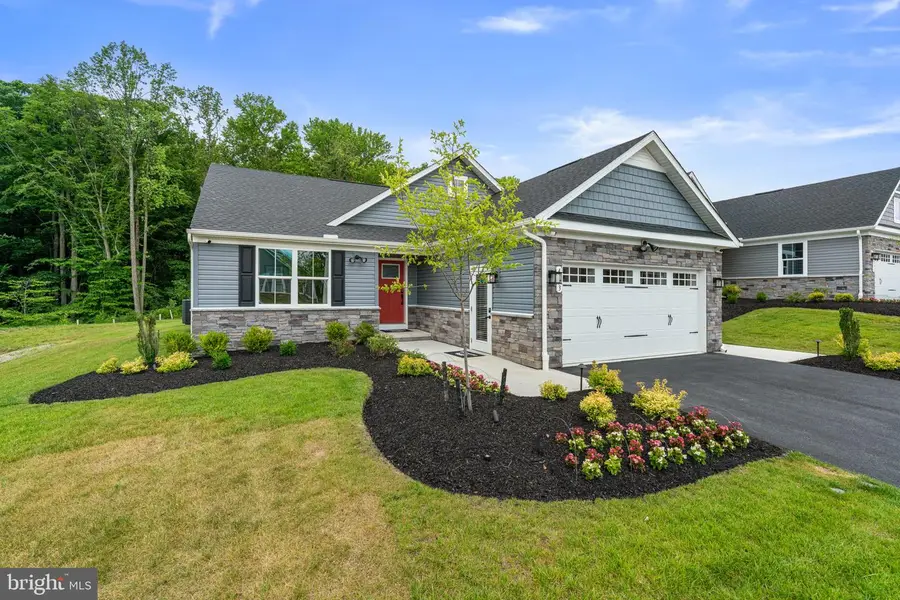 4773 Naples Ave, Aberdeen, MD 21001 - #3
