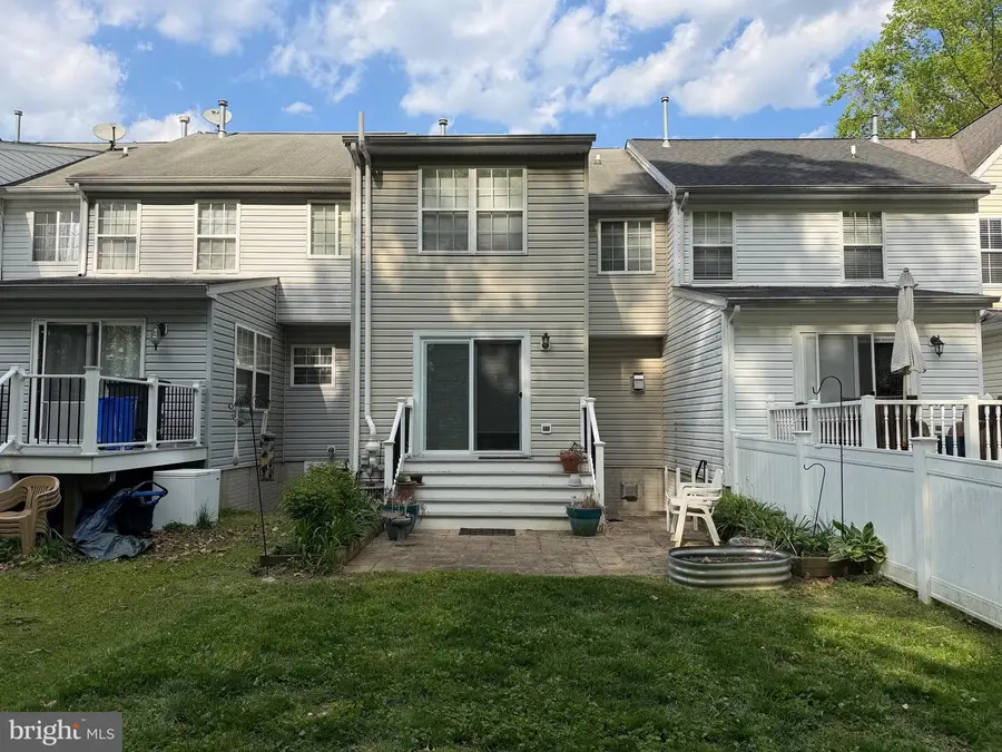 704 Shallow Ridge Ct, Abingdon, MD 21009 - #2