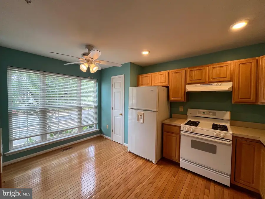 704 Shallow Ridge Ct, Abingdon, MD 21009 - #3