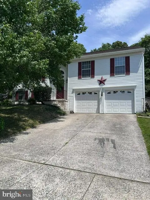 3274 Meadow Valley Dr, Abingdon, MD 21009 - #1