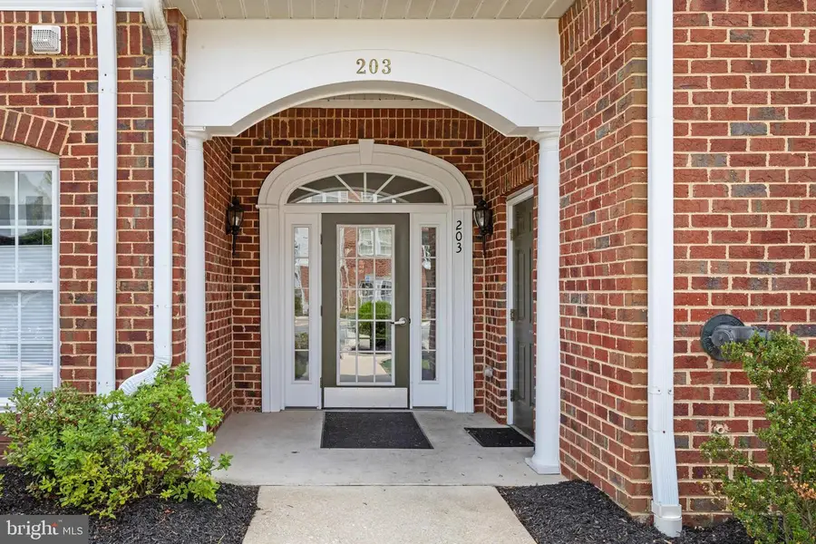 203 Secretariat Dr #203-f, Havre De Grace, MD 21078 - #2