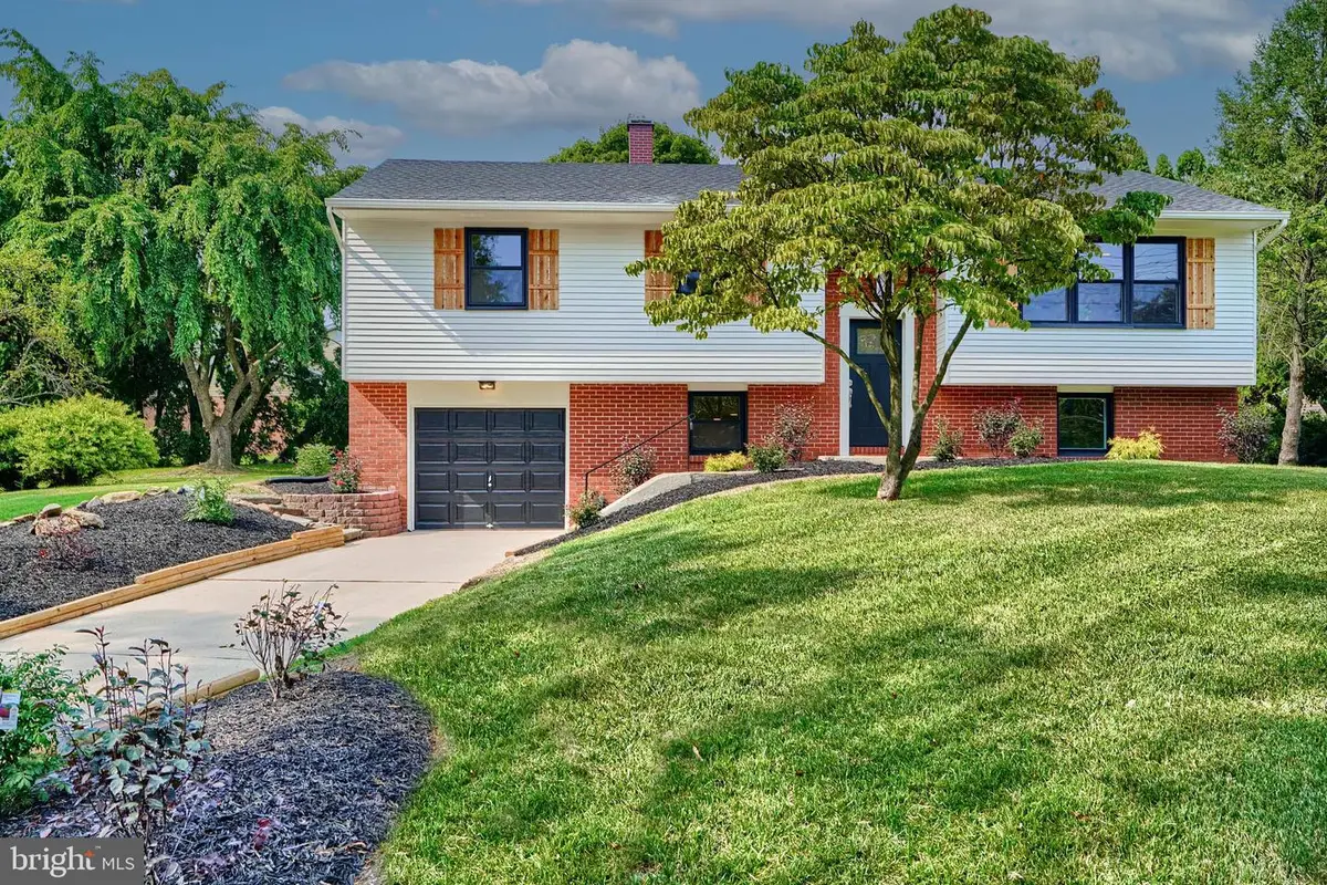 600 E Macphail Rd, Bel Air, MD 21014 - #1
