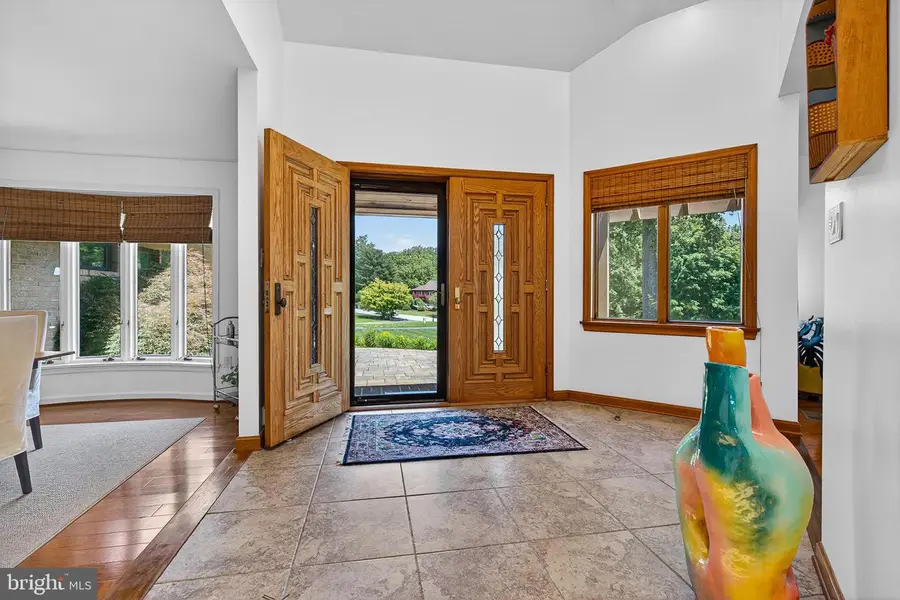 1206 Mazeland Drive, Bel Air, MD 21015 - #3
