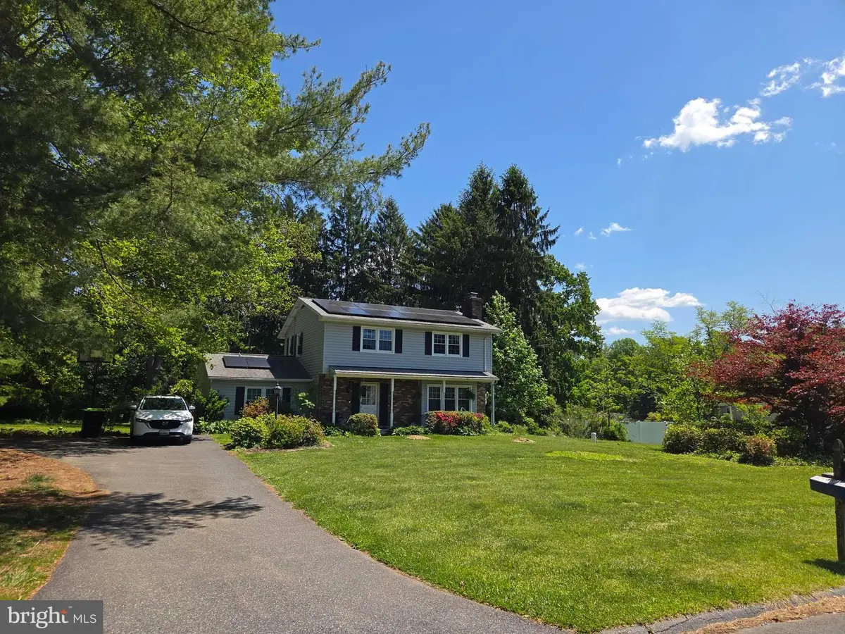 2809 Beechwood Ln, Fallston, MD 21047 - #1