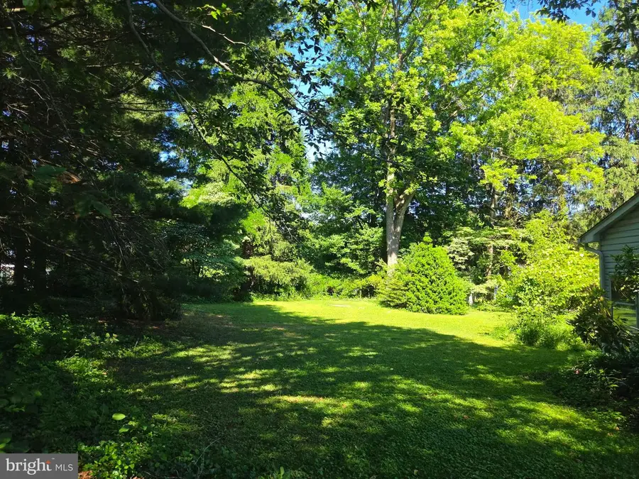 2809 Beechwood Ln, Fallston, MD 21047 - #3