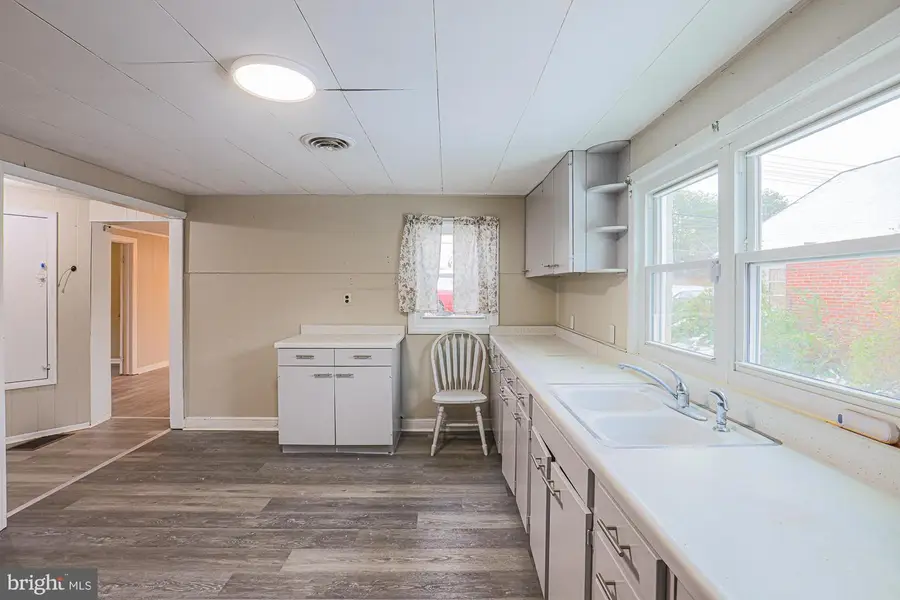 3110 Philadelphia Rd, Abingdon, MD 21009 - #3