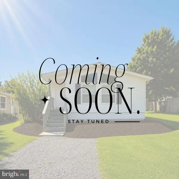 4015 Timothy Dr, ABINGDON, MD 21009