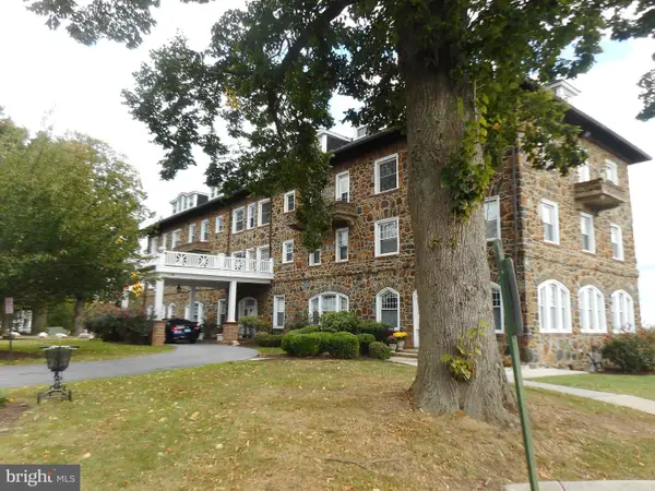 300-d Commerce St #300-d, HAVRE DE GRACE, MD 21078