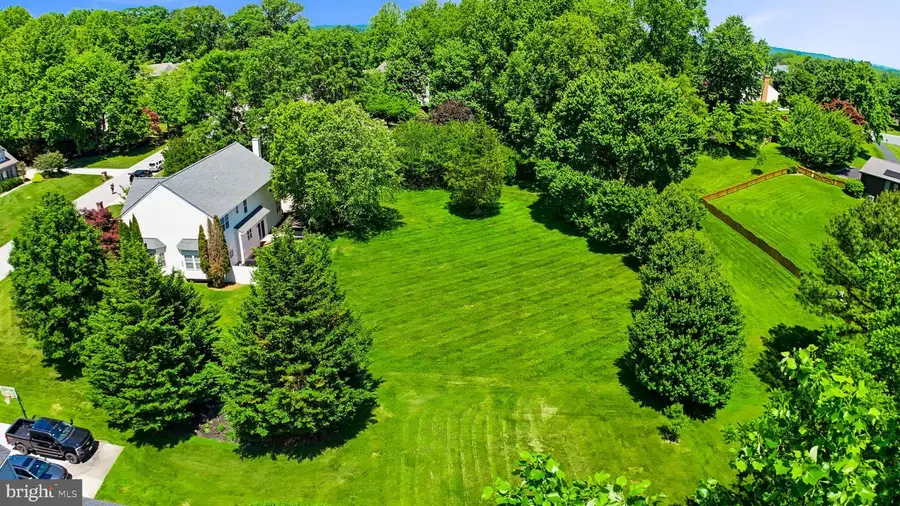 405 Sophomore Ct, Bel Air, MD 21015 - #3