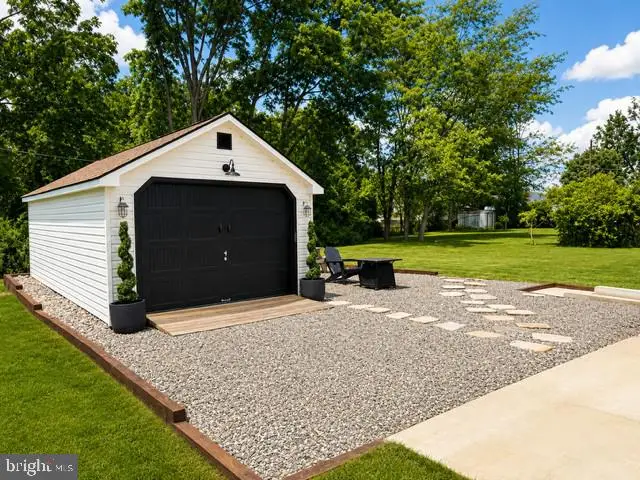 406 Lee Way, Bel Air, MD 21014 - #3