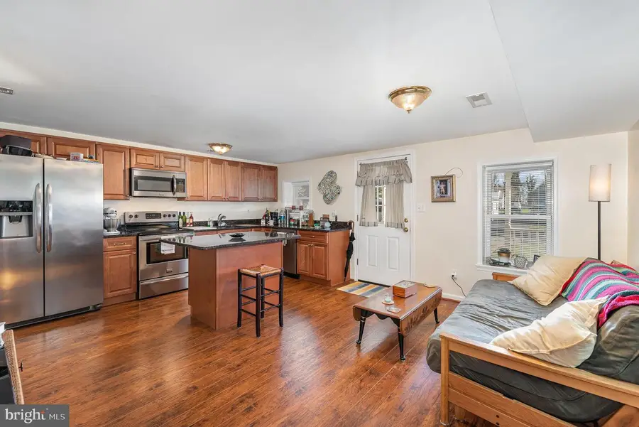 457 Lafayette St, Havre De Grace, MD 21078 - #3
