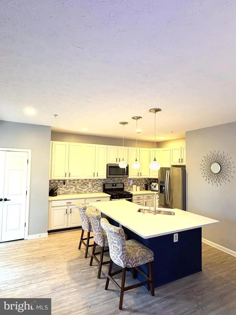 281 Trudy Ct, Forest Hill, MD 21050 - #2