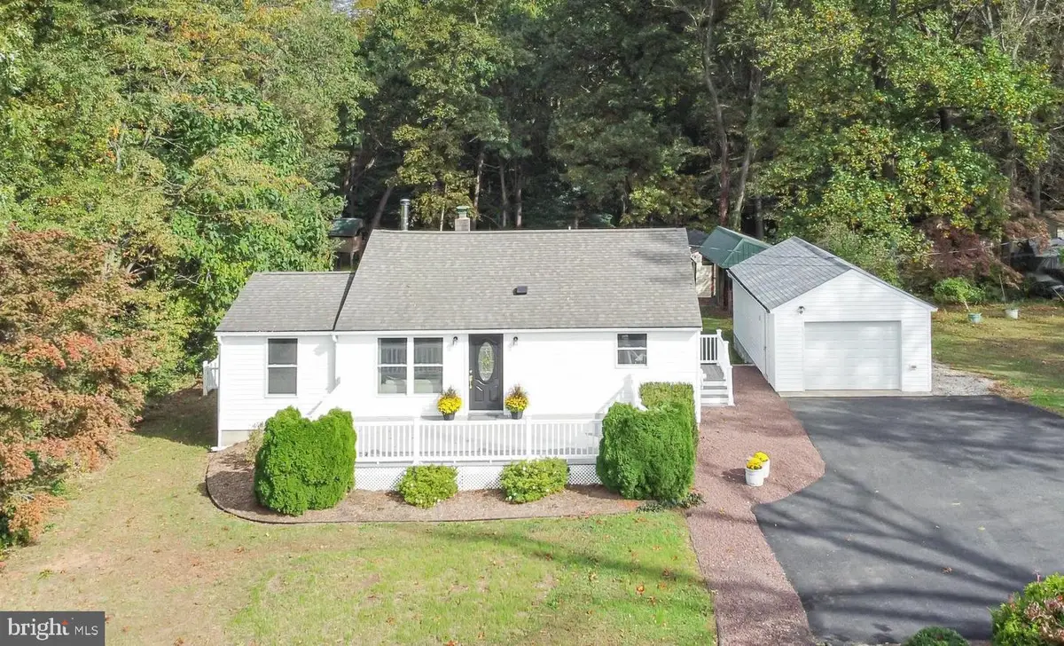753 Gilbert Rd, Aberdeen, MD 21001 - #1