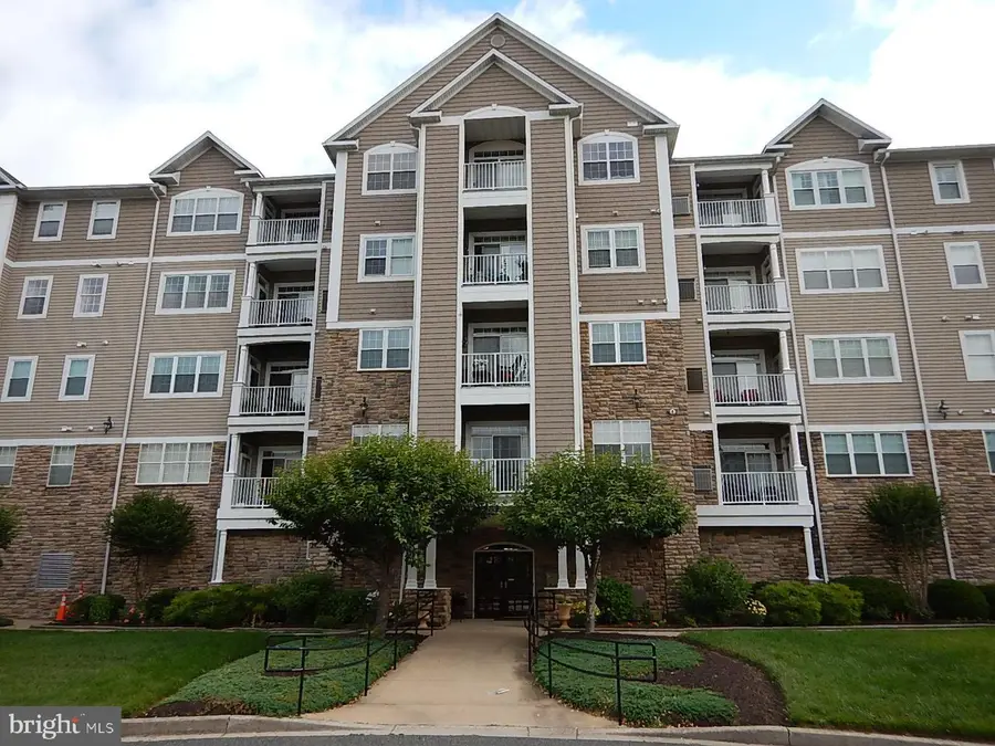 902 Macphail Woods Xing #1e, Bel Air, MD 21015 - #2