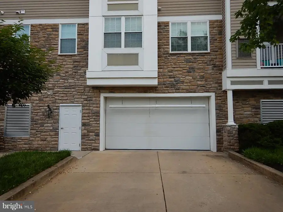 902 Macphail Woods Xing #1e, Bel Air, MD 21015 - #3