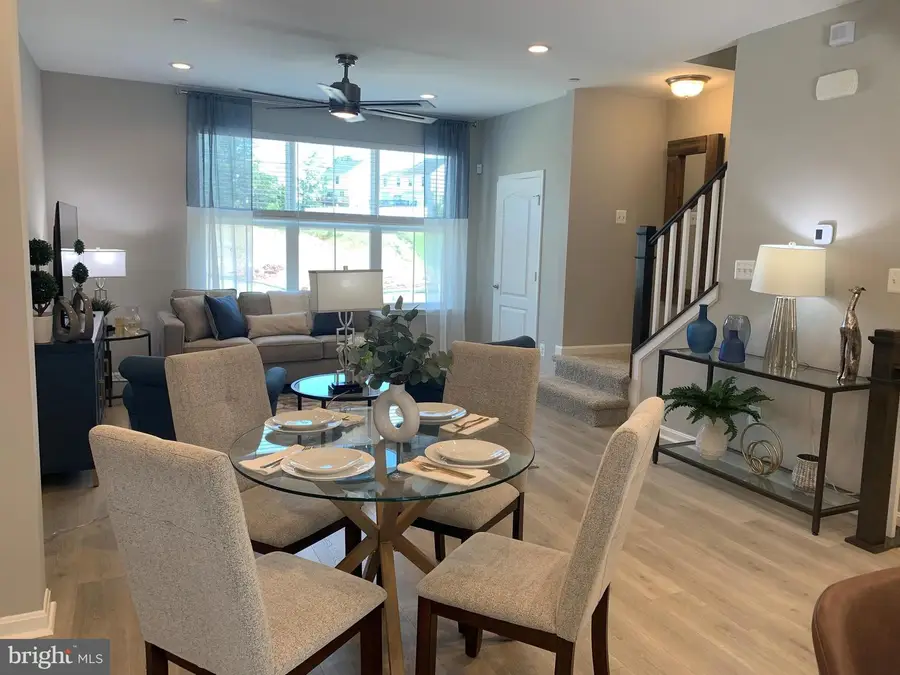 373 Tumblers Way, Joppa, MD 21085 - #3