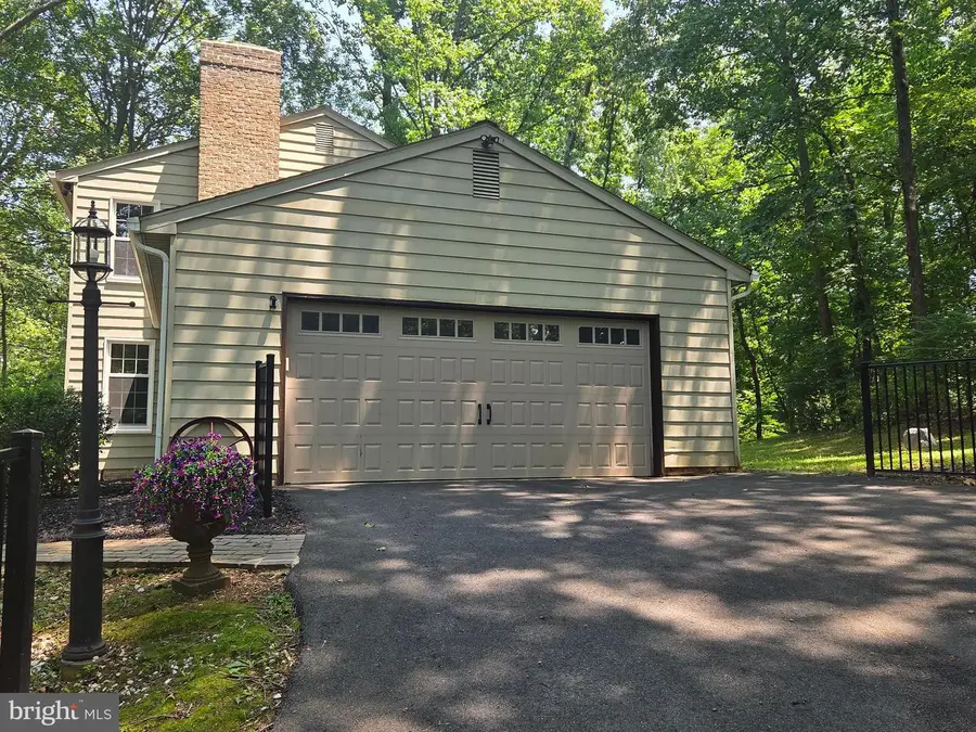 901 Southampton Rd, Bel Air, MD 21014 - #3