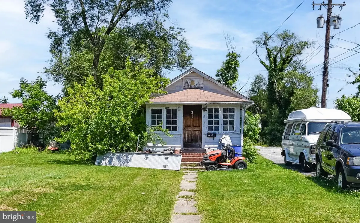 3 Market St, Aberdeen, MD 21001 - #1
