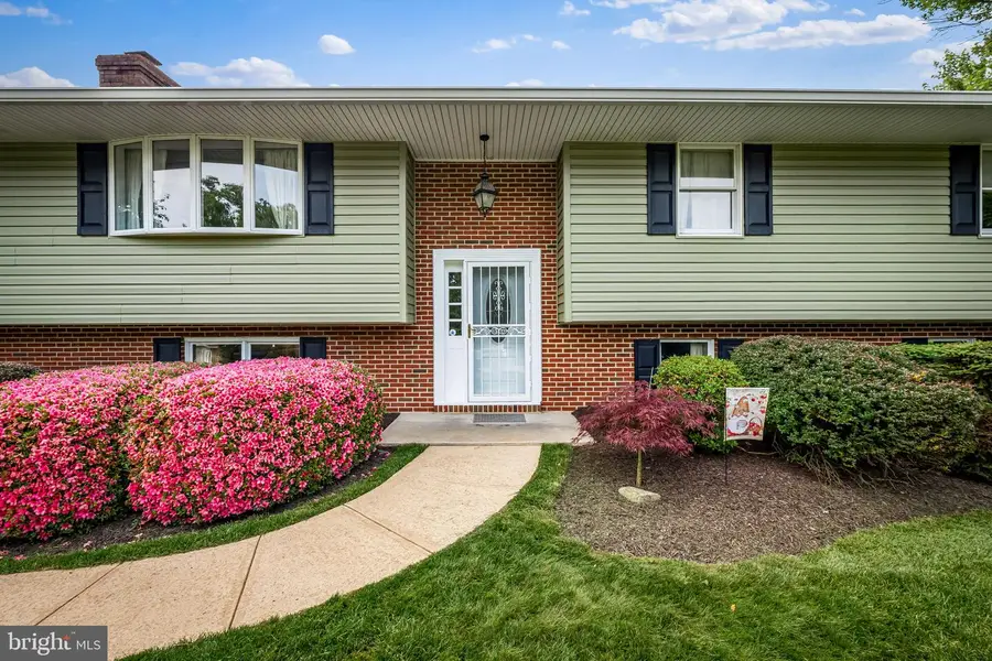 1305 Terry Way, Fallston, MD 21047 - #2
