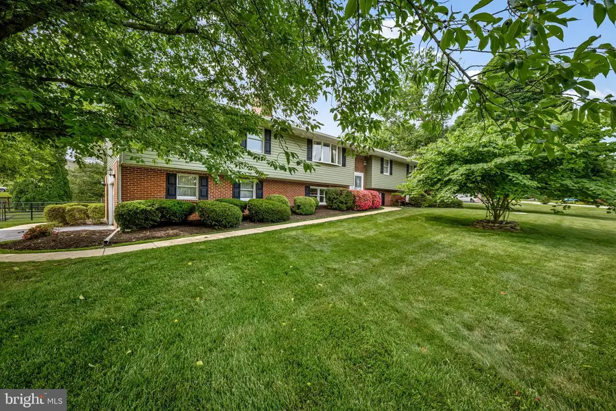 1305 Terry Way, Fallston, MD 21047 - #3
