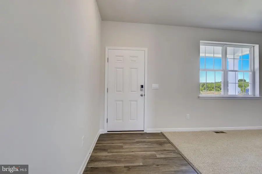 806 Spikeresh Way, Joppa, MD 21085 - #2
