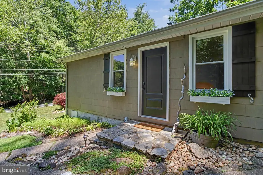 3023 Harford Rd, Hydes, MD 21082 - #2