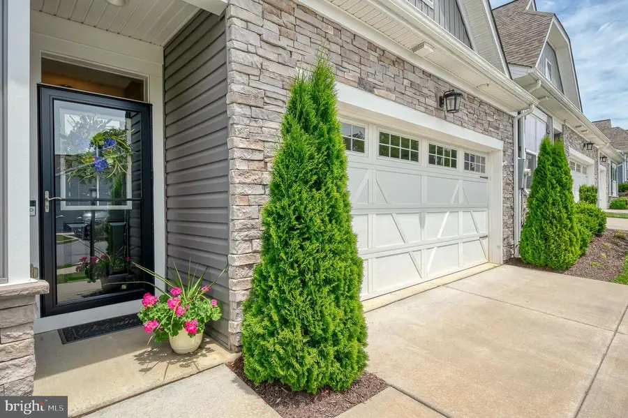 710 Dynasty Dr, Bel Air, MD 21015 - #2