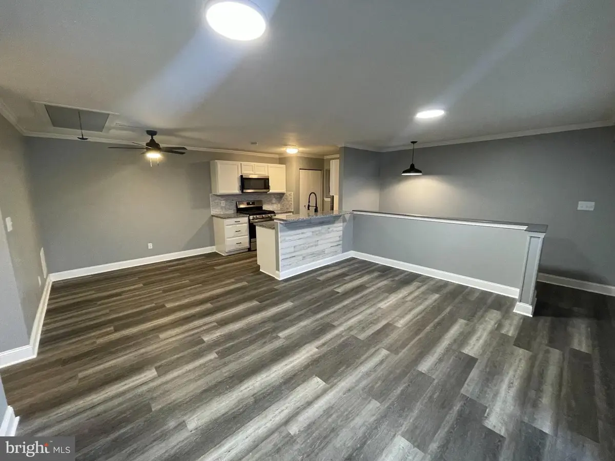 1721 Fountain Rock Way #d, Edgewood, MD 21040 - #1