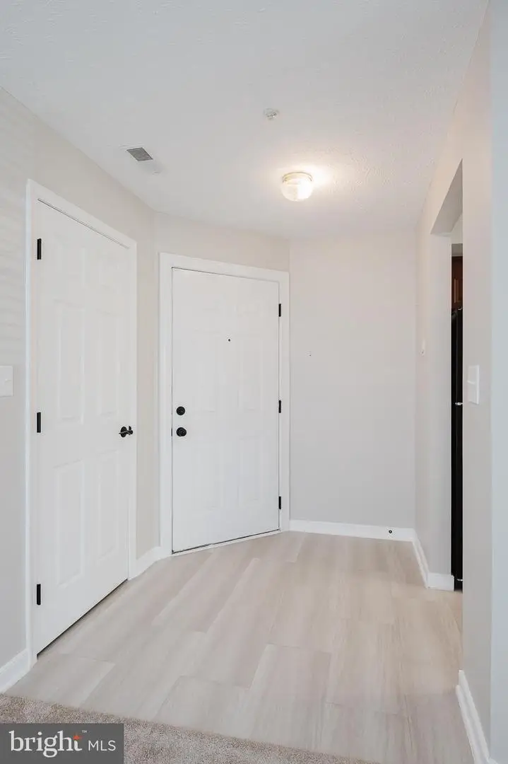 1712 Landmark Dr #e, Forest Hill, MD 21050 - #2