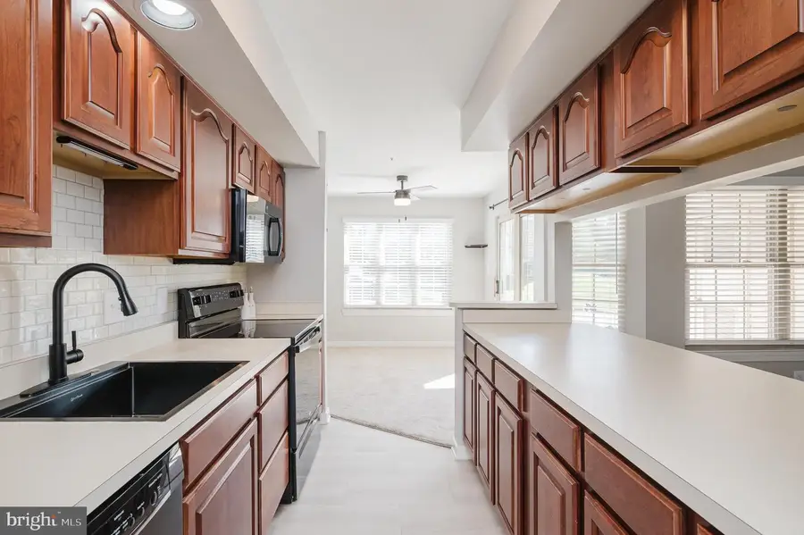 1712 Landmark Dr #e, Forest Hill, MD 21050 - #3