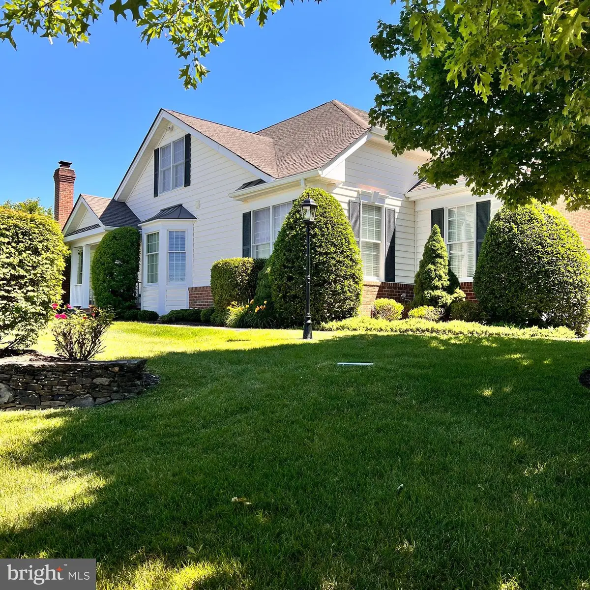 832 Cider Mill Ln, Bel Air, MD 21014 - #1
