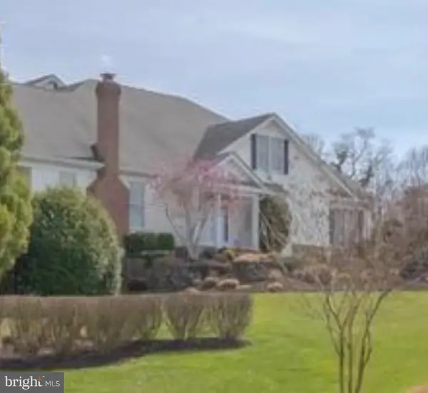 832 Cider Mill Ln, BEL AIR, MD 21014