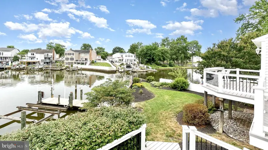124 Ravenswood, Joppa, MD 21085 - #3