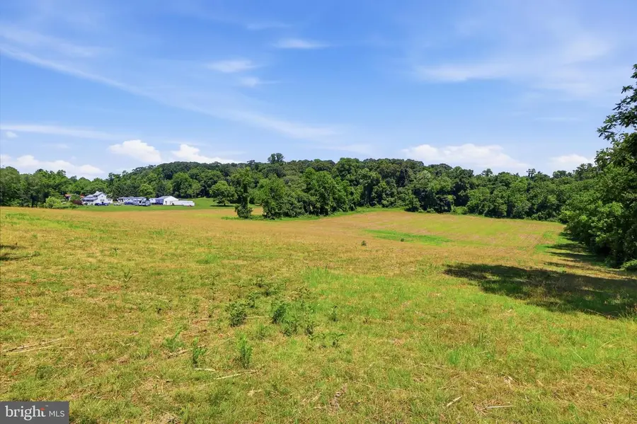 3555 Mill Green Rd, Street, MD 21154 - #3