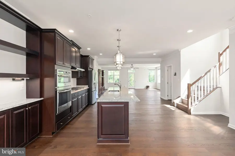 348 Spruce Pine Rd, Abingdon, MD 21009 - #2