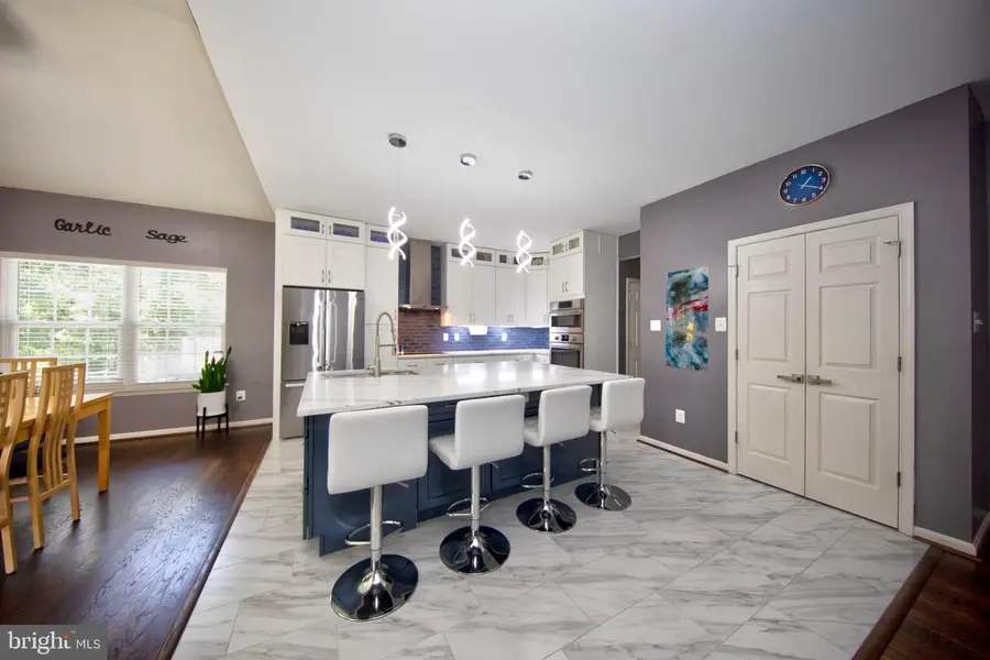 902 Scannell Ct, Joppa, MD 21085 - #2