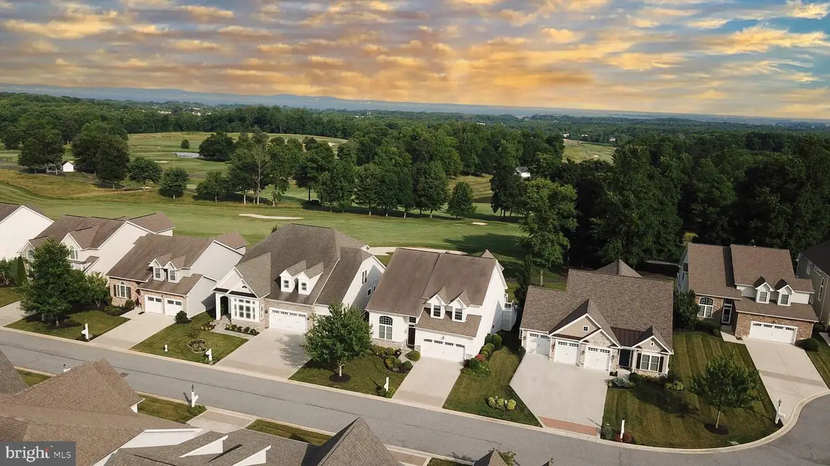 531 Risen Star Ct, Havre De Grace, MD 21078 - #1