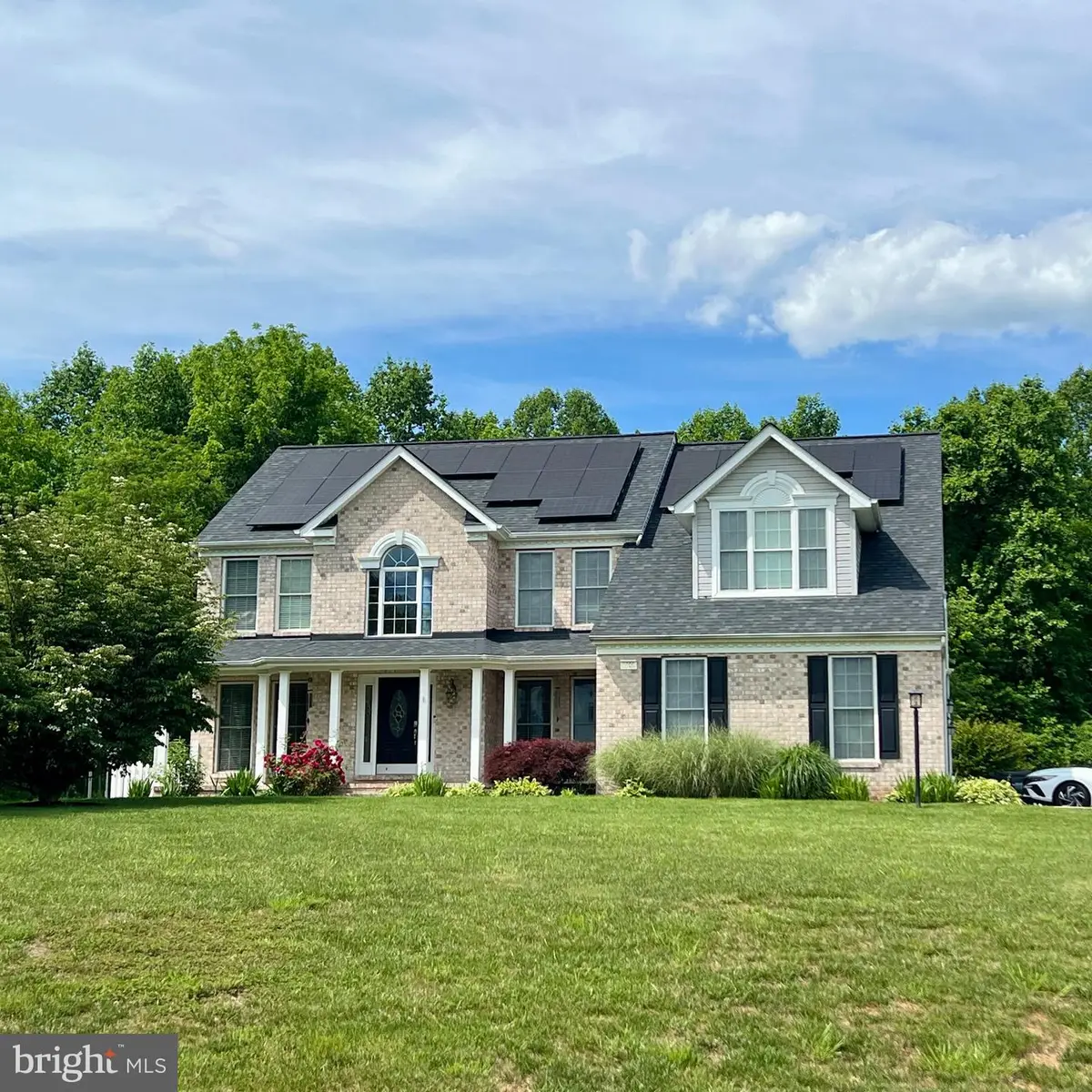 3606 Hollands Branch Ct, Street, MD 21154 - #1