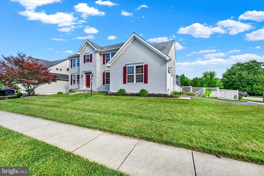 222 Oak Valley Dr, Bel Air, MD 21014 - #2