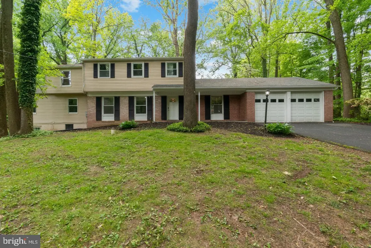 200 Maxwell Ct, Churchville, MD 21028 - #1