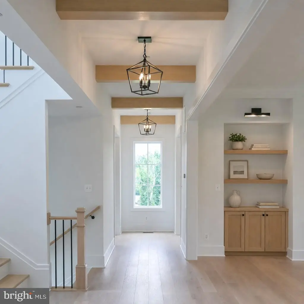 2034 Packard Dr, Forest Hill, MD 21050 - #1