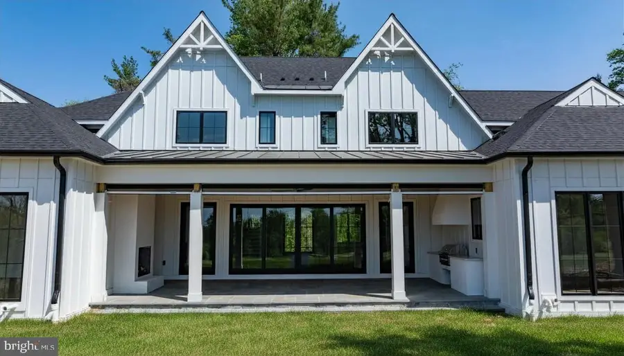 2034 Packard Dr, Forest Hill, MD 21050 - #3