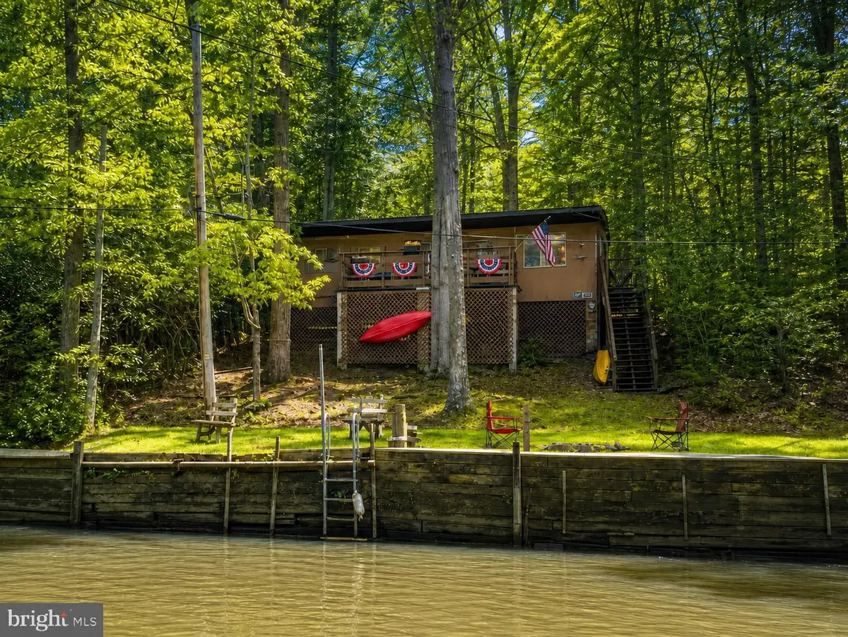 4255 Auer Ln, Darlington, MD 21034 - #1