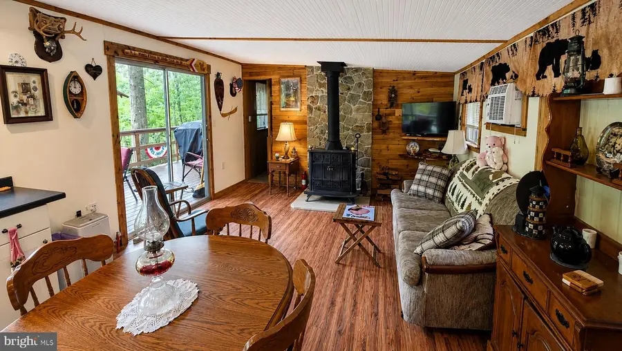 4255 Auer Ln, Darlington, MD 21034 - #2