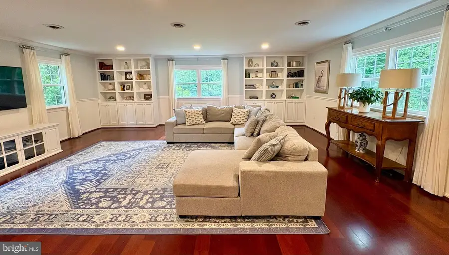 2804 Page Ct, Fallston, MD 21047 - #3
