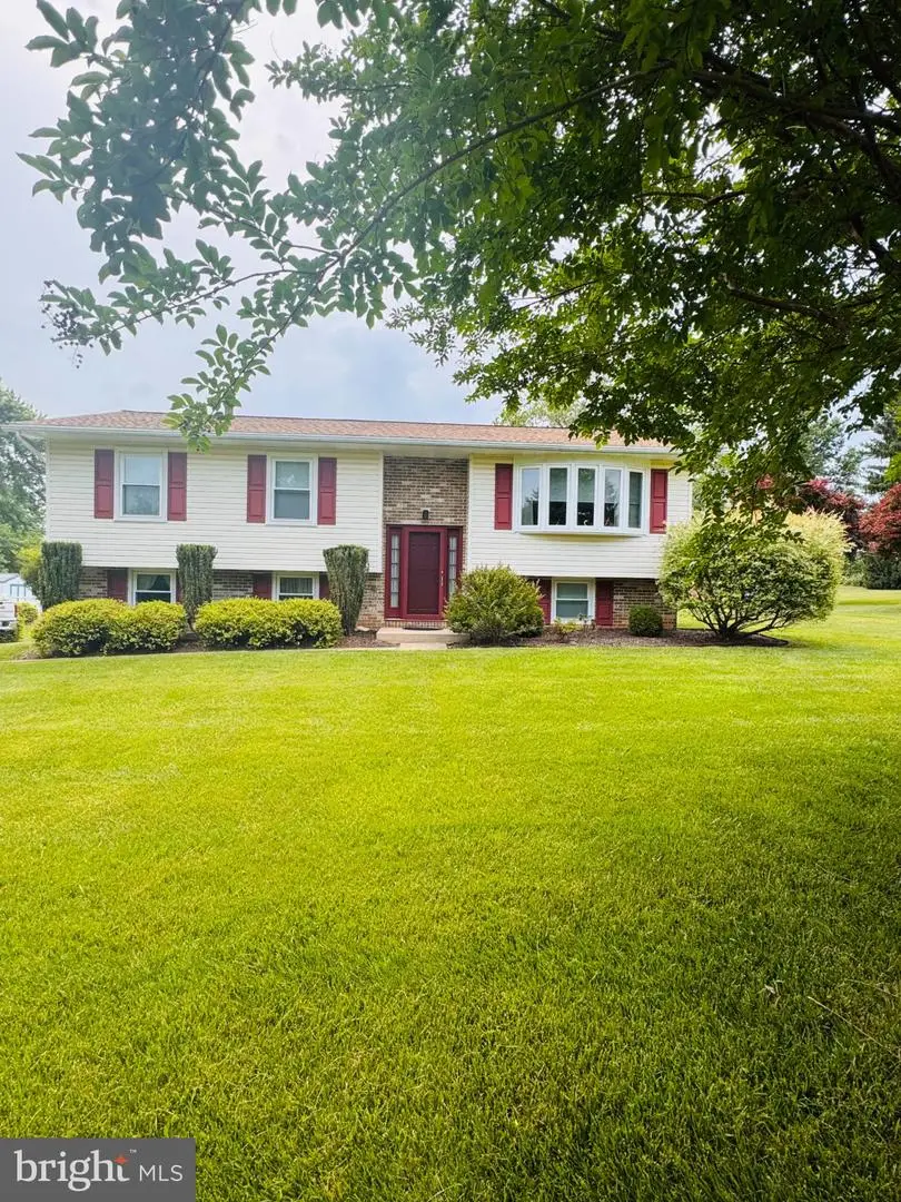 8 Fairhill, Havre De Grace, MD 21078 - #1