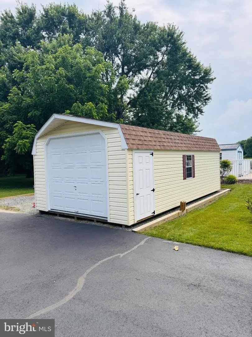 8 Fairhill, Havre De Grace, MD 21078 - #3