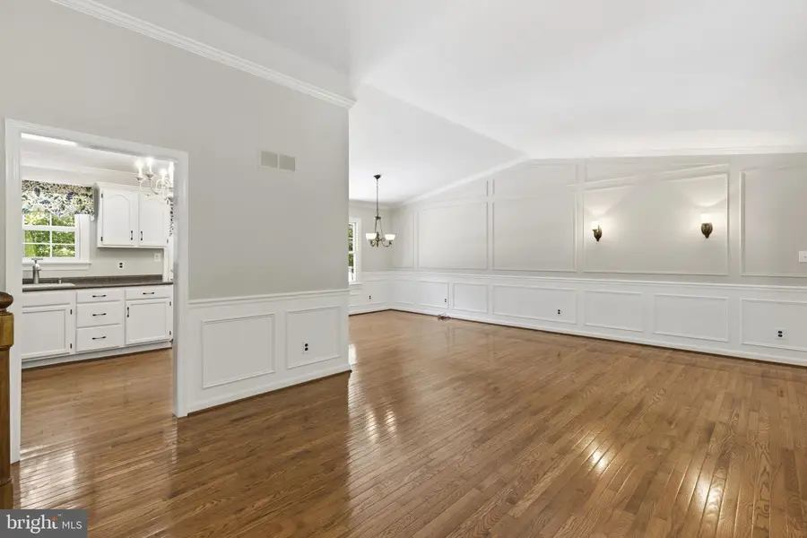 1602 E Branch Ct, Forest Hill, MD 21050 - #3