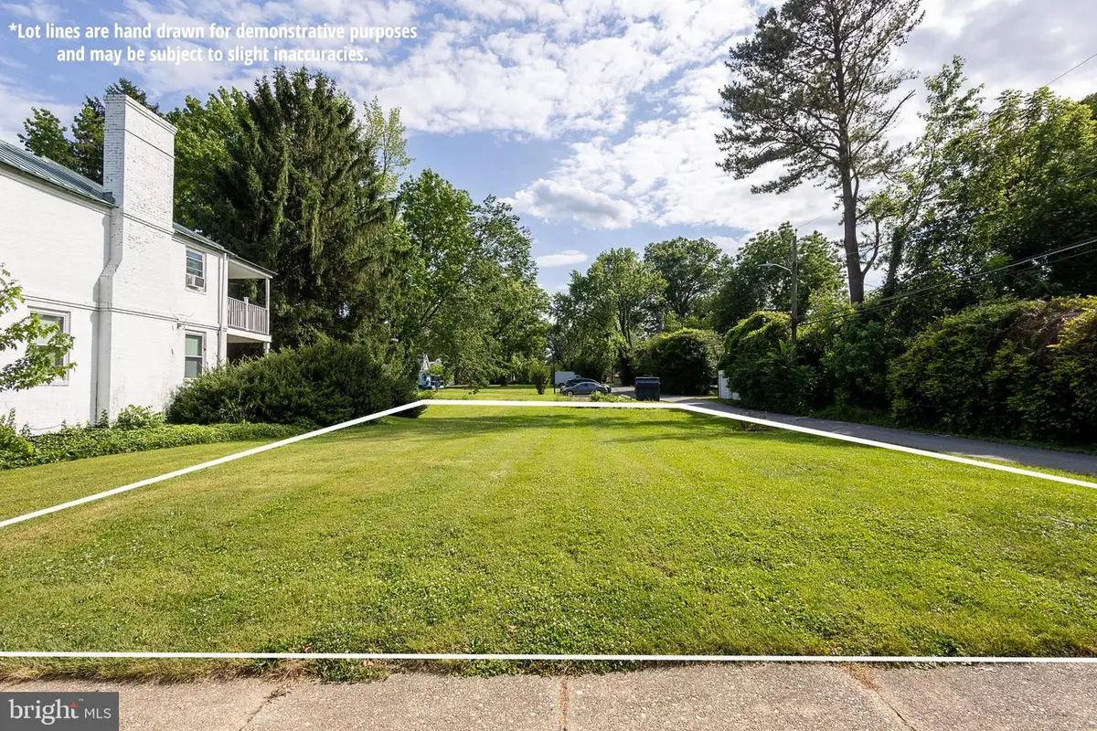 104 Custis St, Aberdeen, MD 21001 - #1