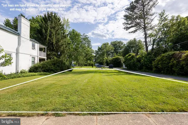104 Custis St, ABERDEEN, MD 21001